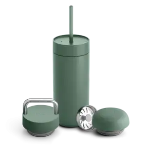082224_web_3in1lidsystem_sg_ecomm-1.png Набір термочашка та 3 кришки Fellow Carter Move Mug 3-в-1, 473 мл