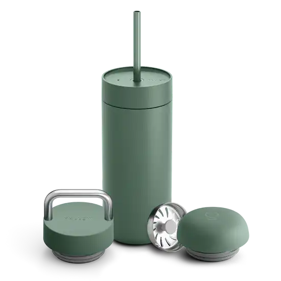082224_web_3in1lidsystem_sg_ecomm-1.png Набір термочашка та 3 кришки Fellow Carter Move Mug 3-в-1, 473 мл