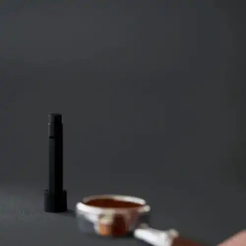 Висувний розпушувач для кави (WDT) Subminimal Flick