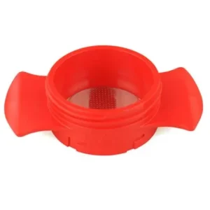 Cafflano Extra Filter Basket – запасний фільтр-кошик для Cafflano Kompresso