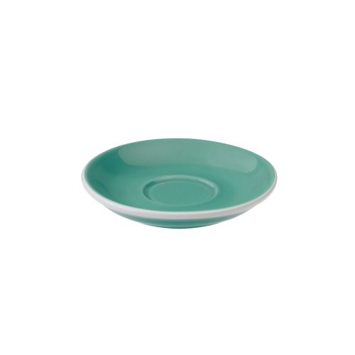 LOVERAMICS EGG Espresso Saucer - блюдце для чашки 80мл | 11,5см