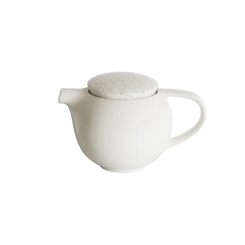 LOVERAMICS Teapot with Infuser - чайник з інфузором | 400мл