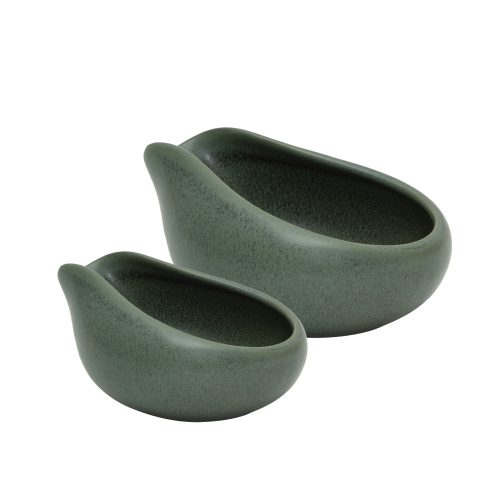 LOVERAMICS Coffee Dosing Tray - Набір із 2 кавових дозувальних лотків
