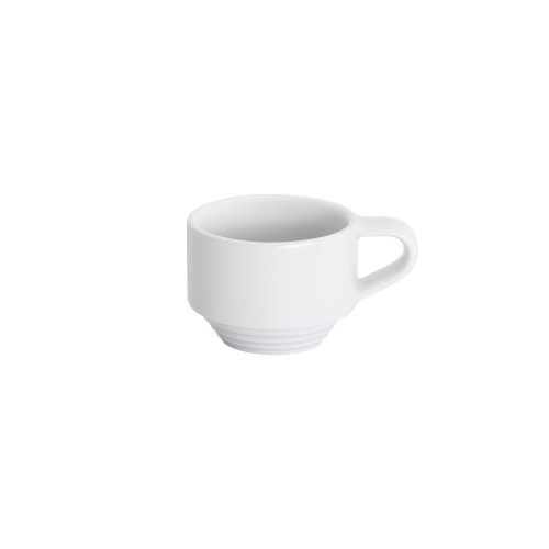 LOVERAMICS Deco Cortado Cup - чашка для эспрессо 60мл