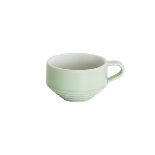 LOVERAMICS Deco Cortado Cup - чашка для кортадо 120мл