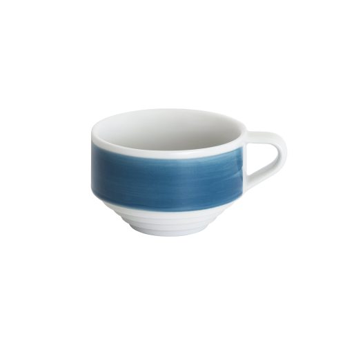 LOVERAMICS Deco Cappuccino Cup чашка 220ml