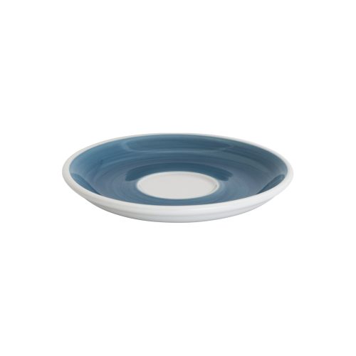LOVERAMICS Deco Shared Saucer - блюдце 13см для чашок