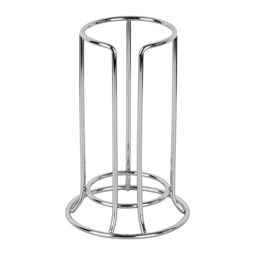 LOVERAMICS Cup Organiser - органайзер для чашок Deco (S / M / L)