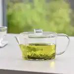 Заварники для чаю