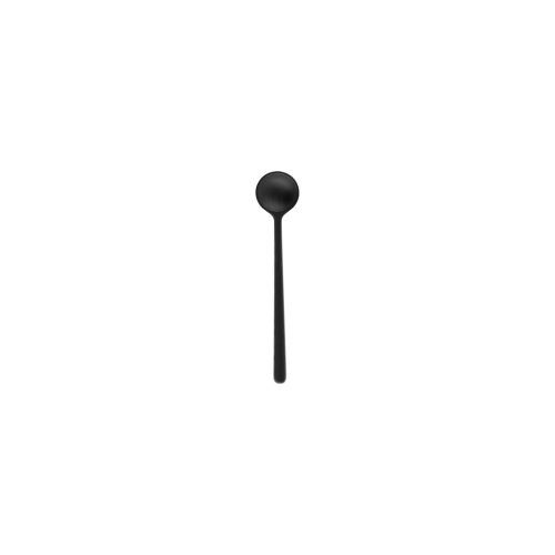 LOVERAMICS Spoon 10 cm - ложка з нержавіючої сталі