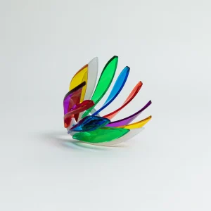 Пуровер HARIO V60 Suiren 02