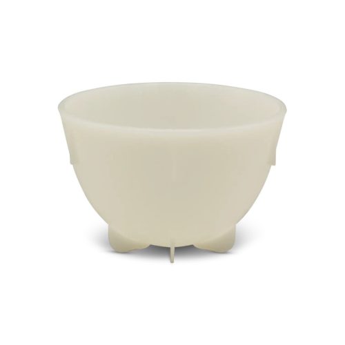Barista Hustle Cupping Bowls - чашки для капінгу | Набір: 24 шт