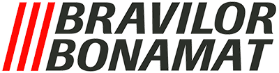 Bravilor