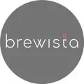 Brewista