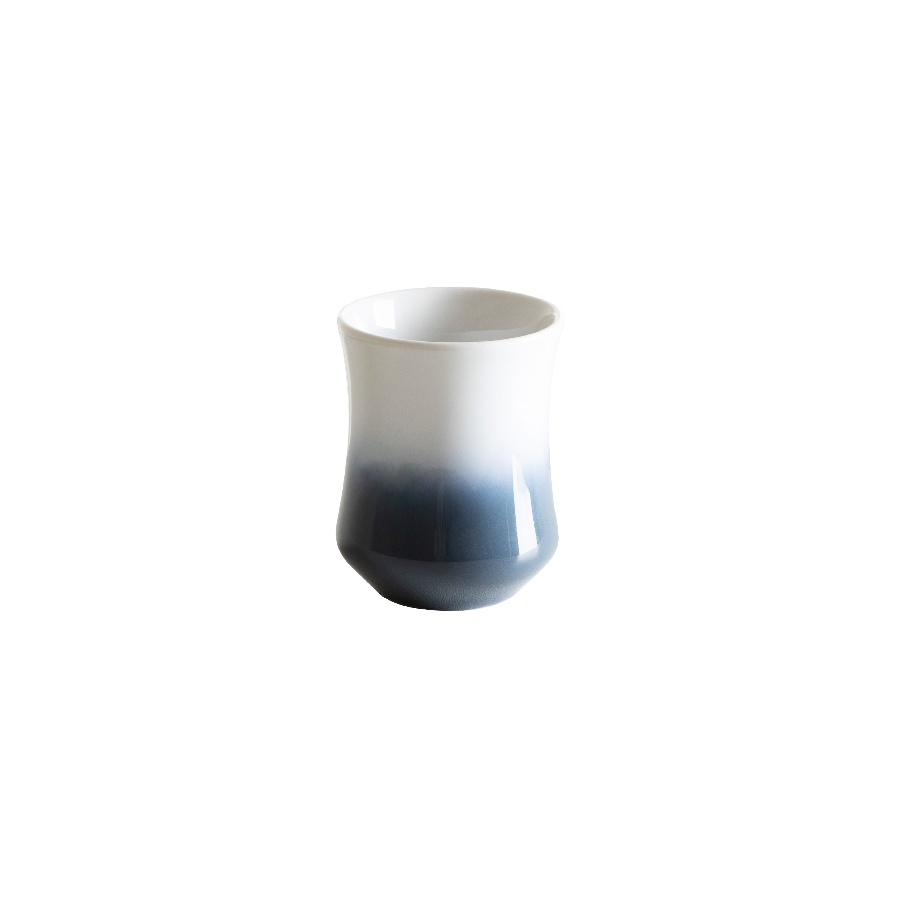 LOVERAMICS Hutch Tasting Cup чашка для кави 150ml