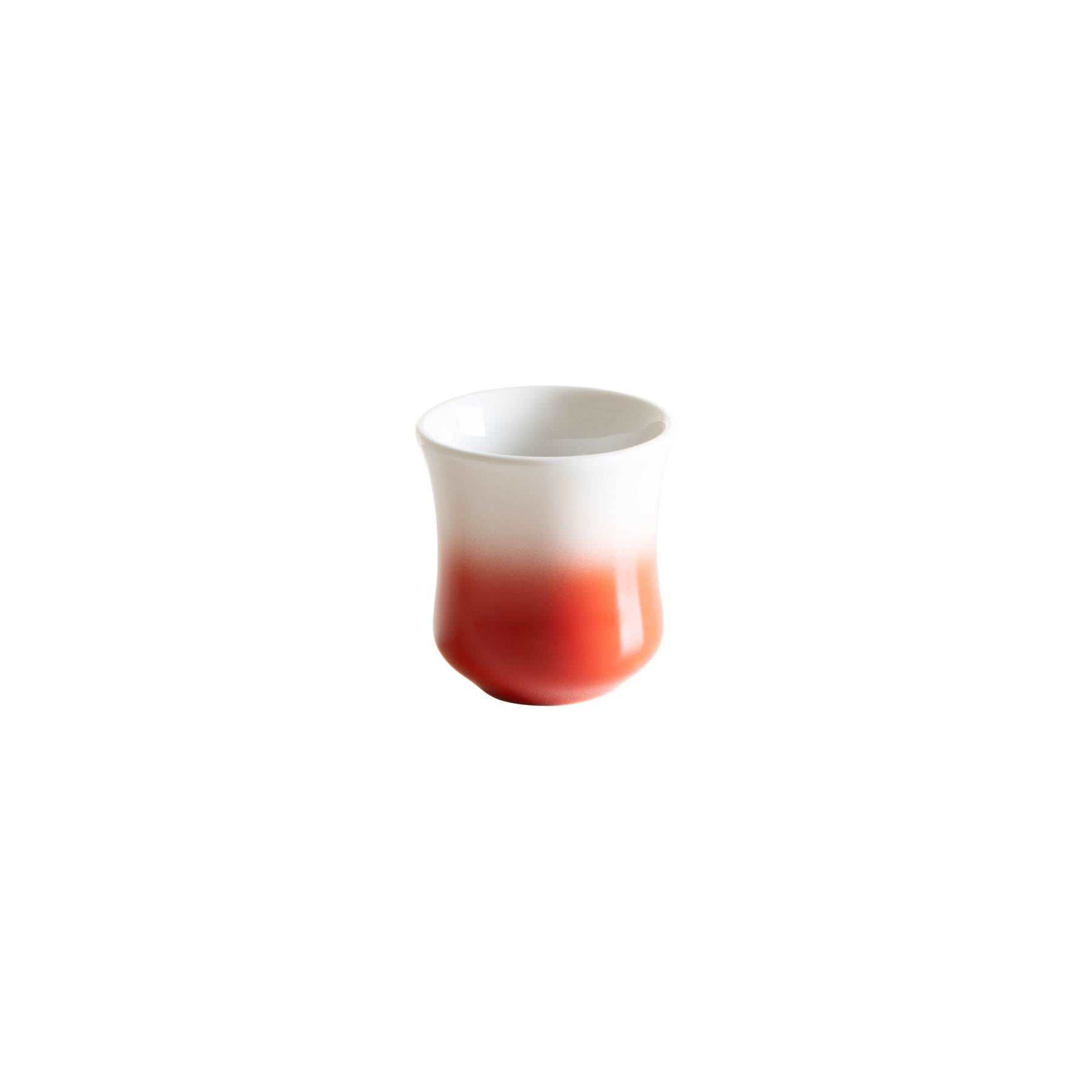 LOVERAMICS Hutch Tasting Cup чашка для еспресо 80ml