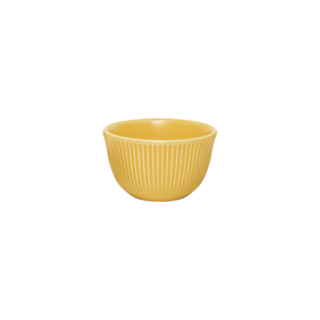 LOVERAMICS Boram Um Tasting Cup чашка для кави 200ml