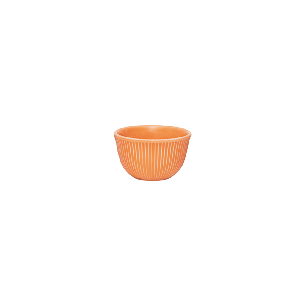 LOVERAMICS Boram Um Tasting Cup чашка для кави 80ml