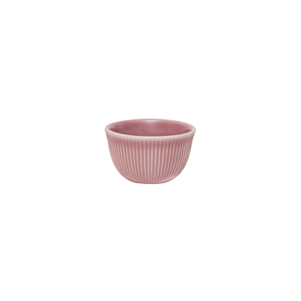 LOVERAMICS Boram Um Tasting Cup чашка для кави 120ml