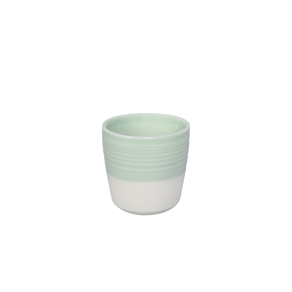 LOVERAMICS Dale Harris Espresso Cup чашка для еспресо 80ml