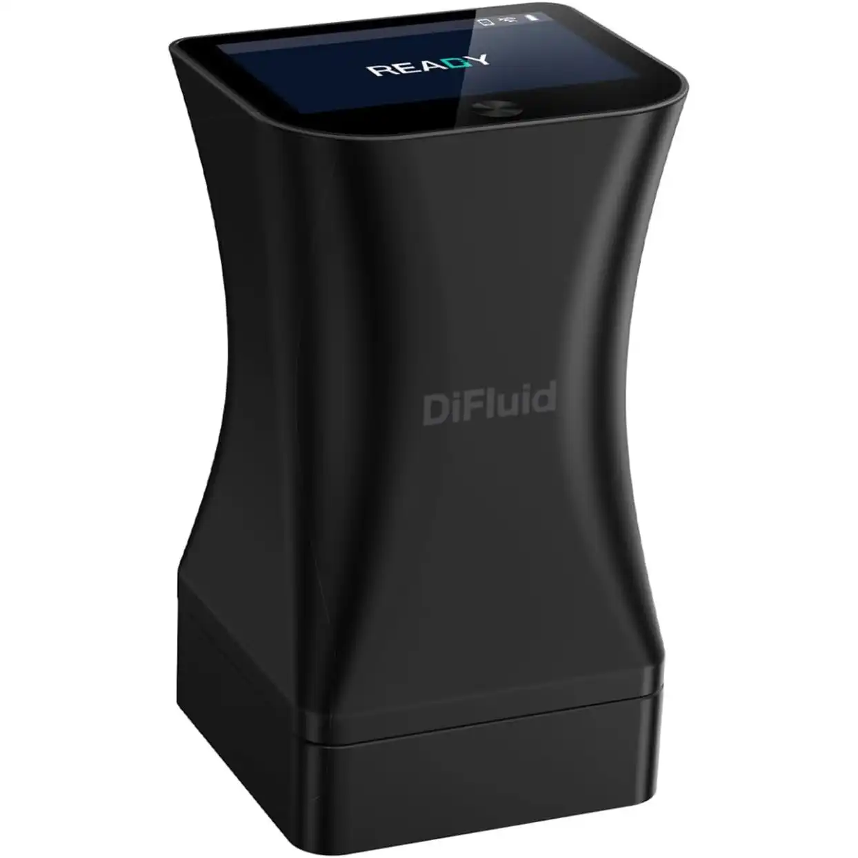 Профессиональный анализатор качества кофе DiFluid Omni (обжарка и помол)