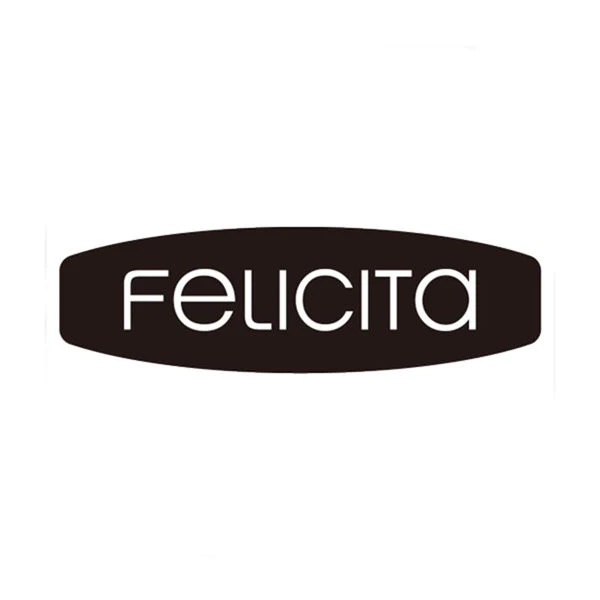 Felicita
