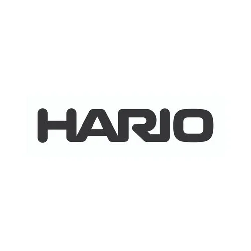 HARIO