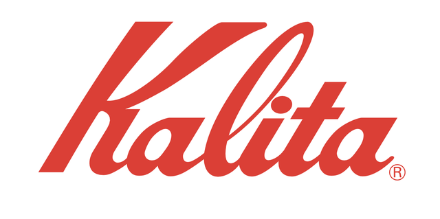 Kalita