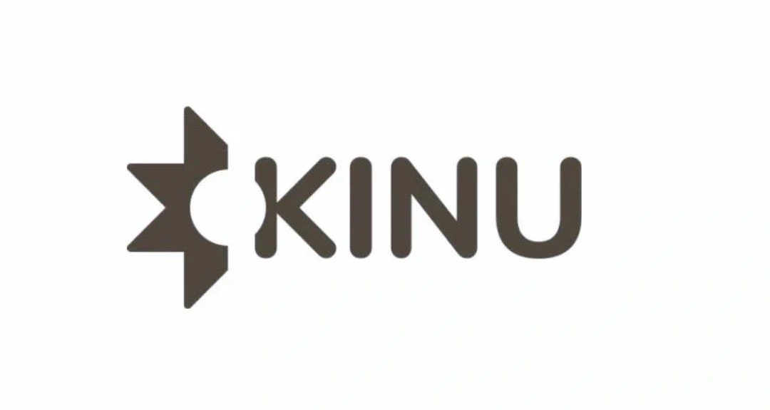 KINU