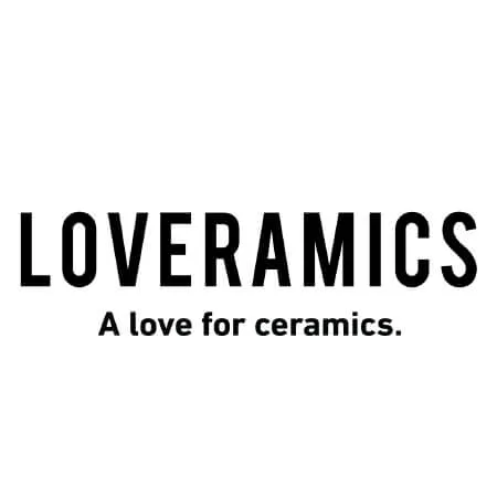 Loveramics