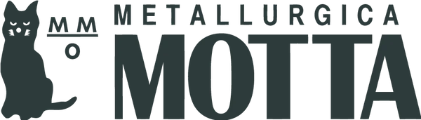 Metallurgica Motta