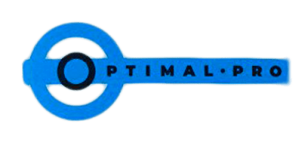 Optimal Pro