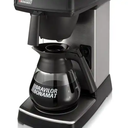 Капельная кофеварка Bravilor Bonamat NOVO