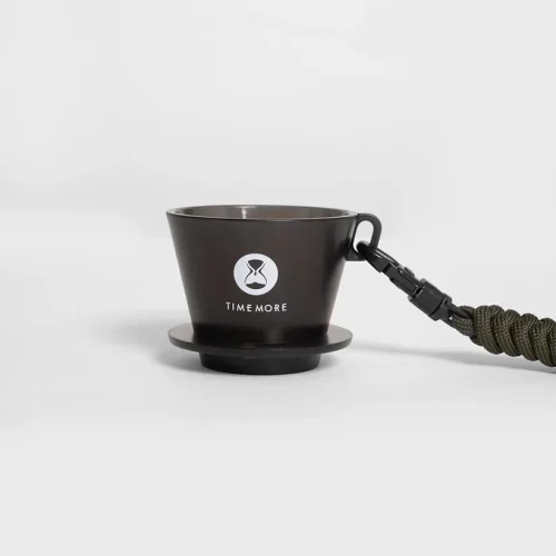 Tasting Cup