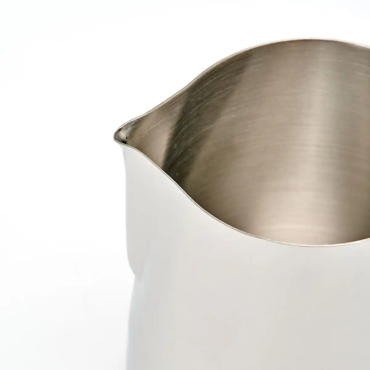 Класичний пітчер для молока Rhino Coffee Gear