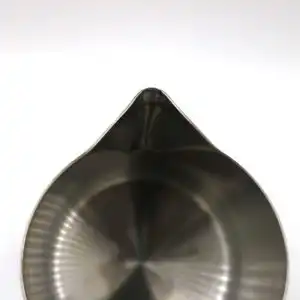 Пітчер для молока Rhino Classic Milk Pitcher, 450 мл