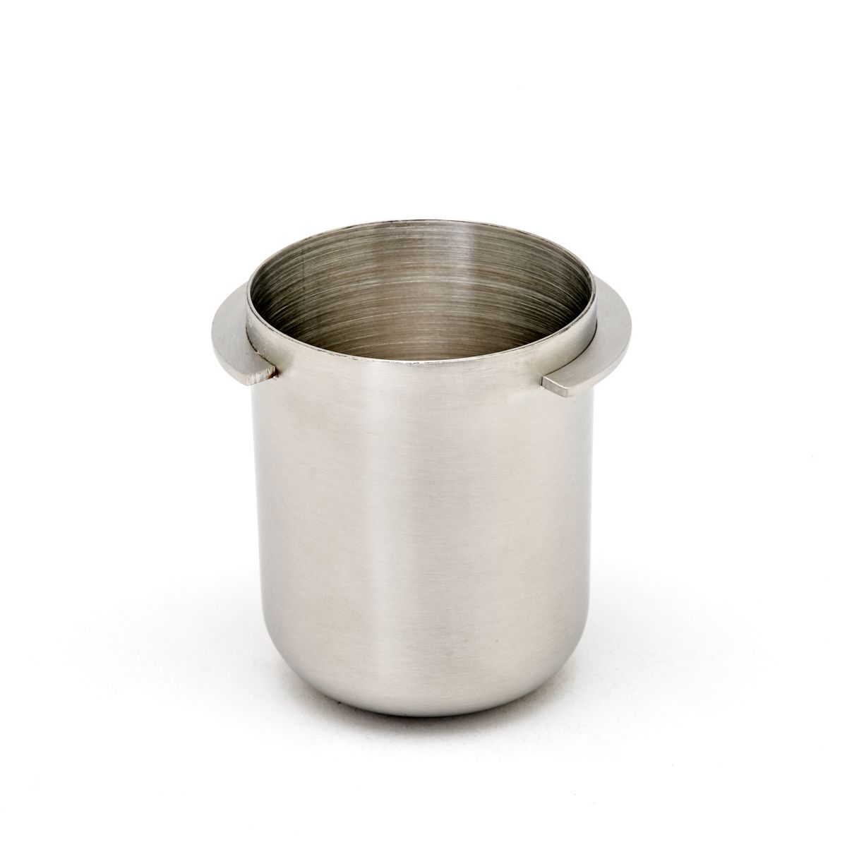 Rhino Coffee Gear Дозуюча чаша для кави