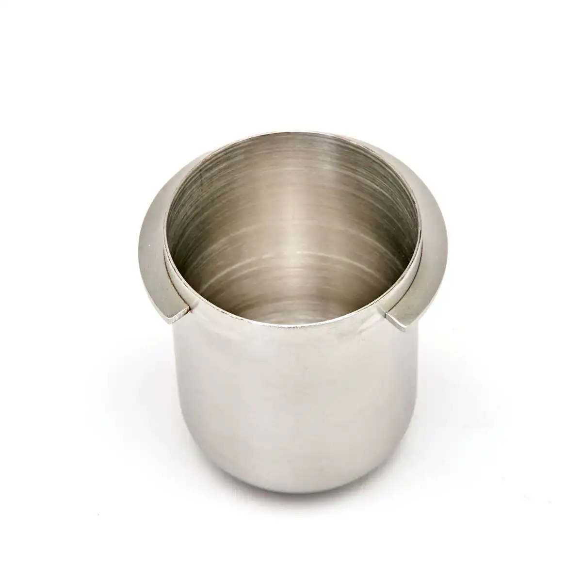 Дозувальна чаша для кави Rhino Coffee Gear