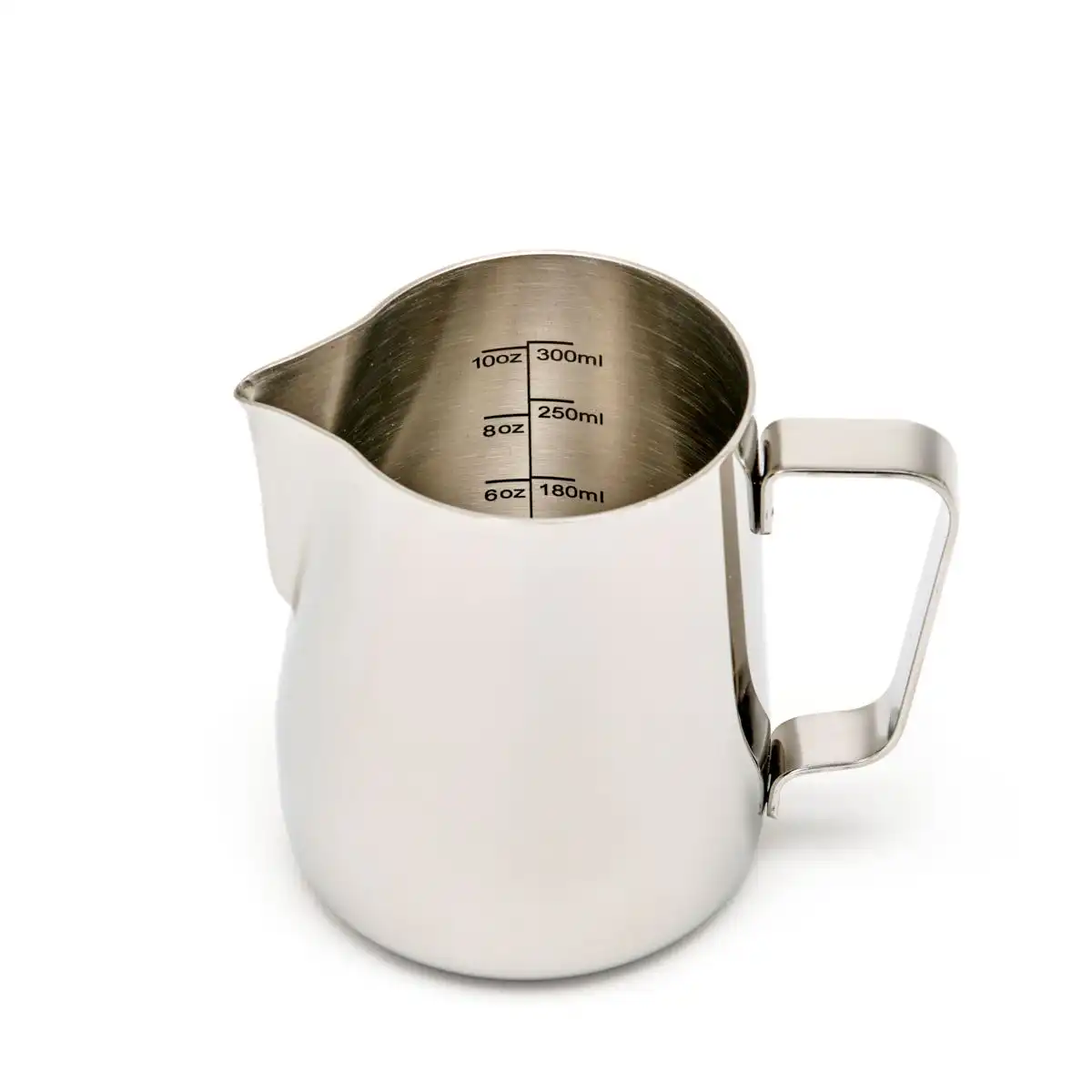 Професійний пітчер для молока Rhino Coffee Gear