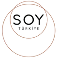 SOY