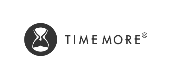 Timemore