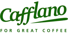 Cafflano