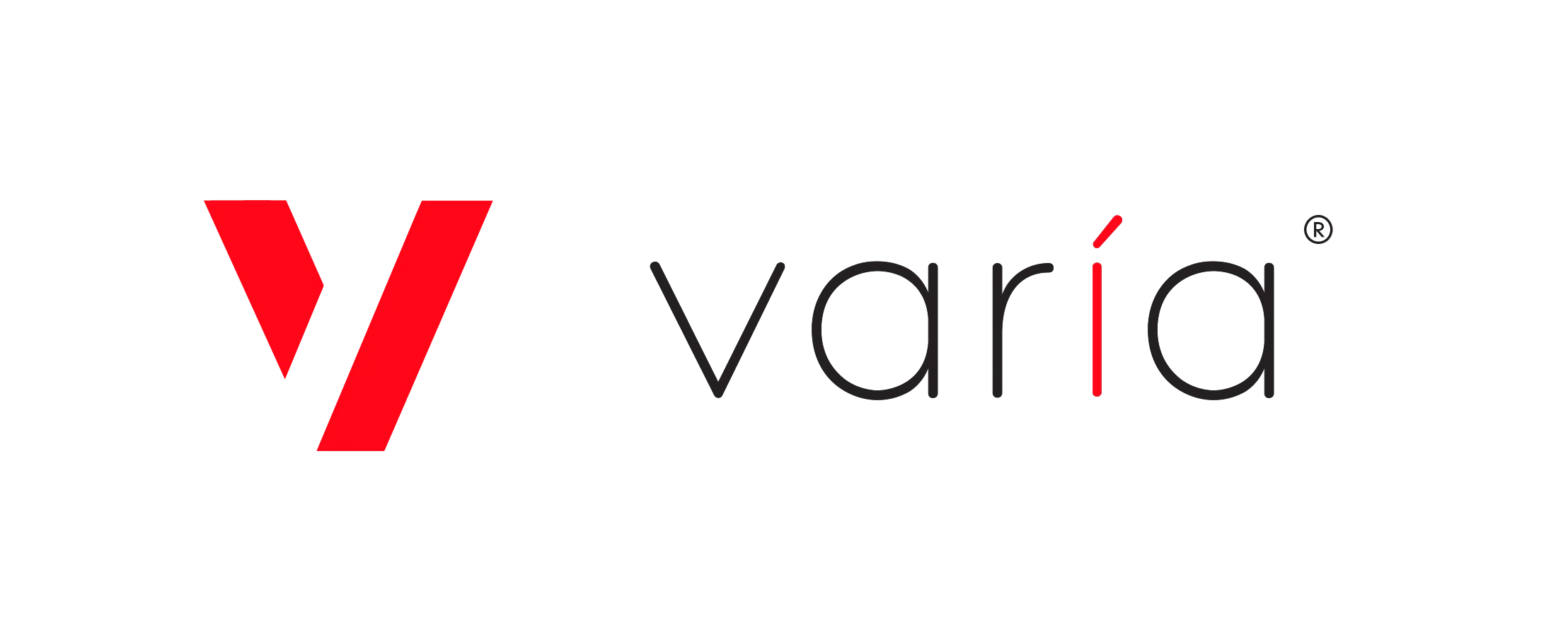 VARIA